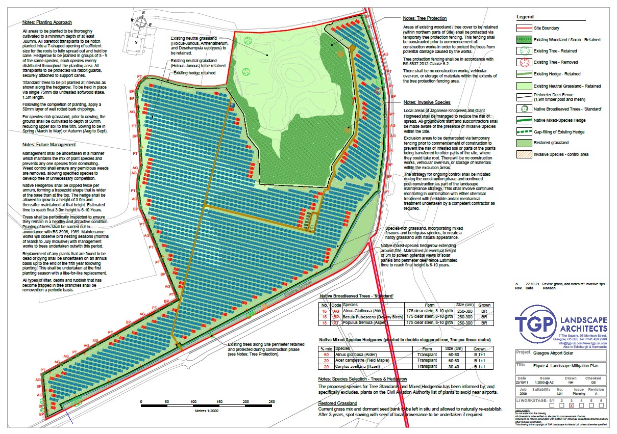 tgp-portfolio-solar-glasgow-airport-2