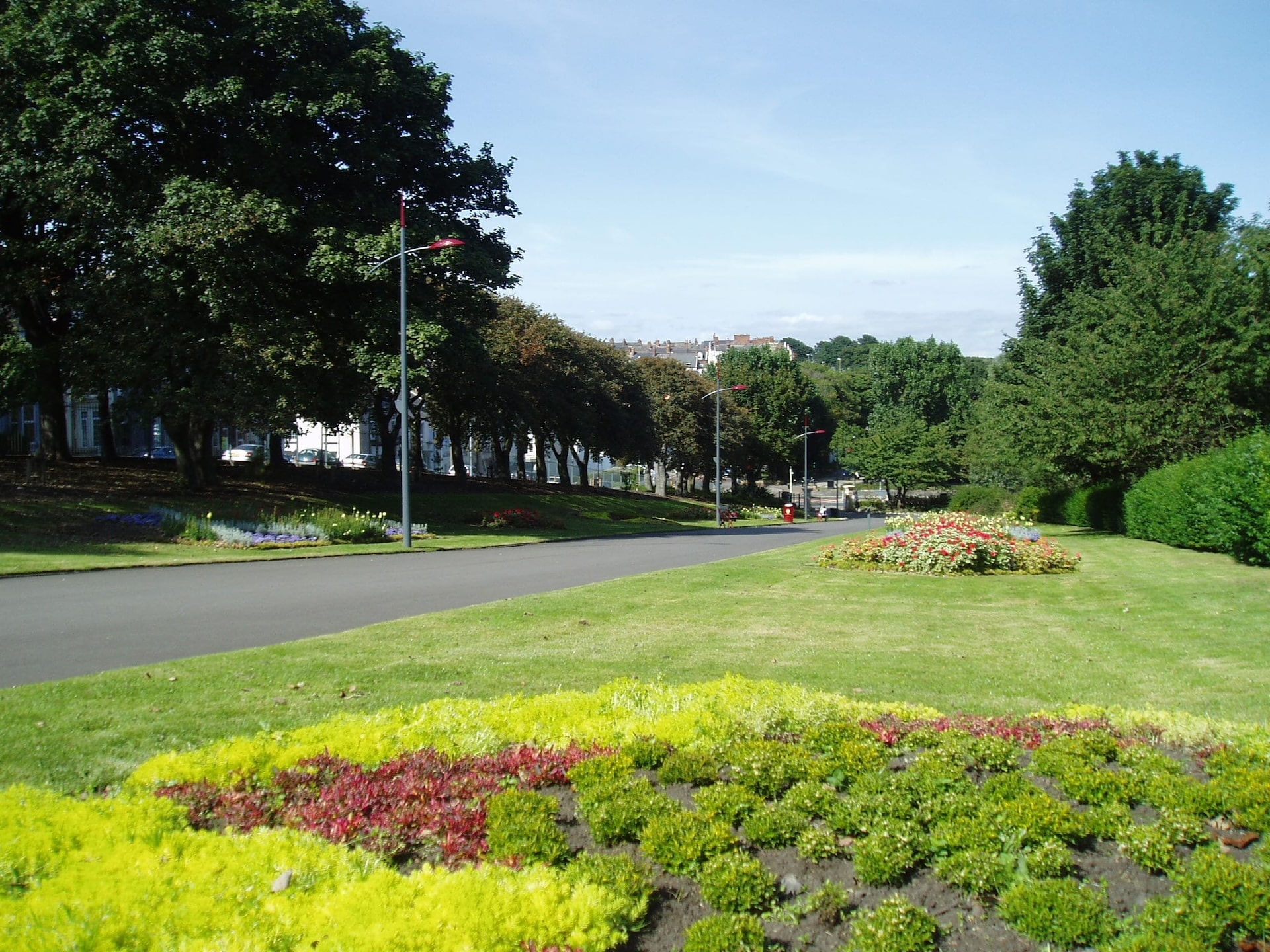 tgp-portfolio-south-marine-park-2