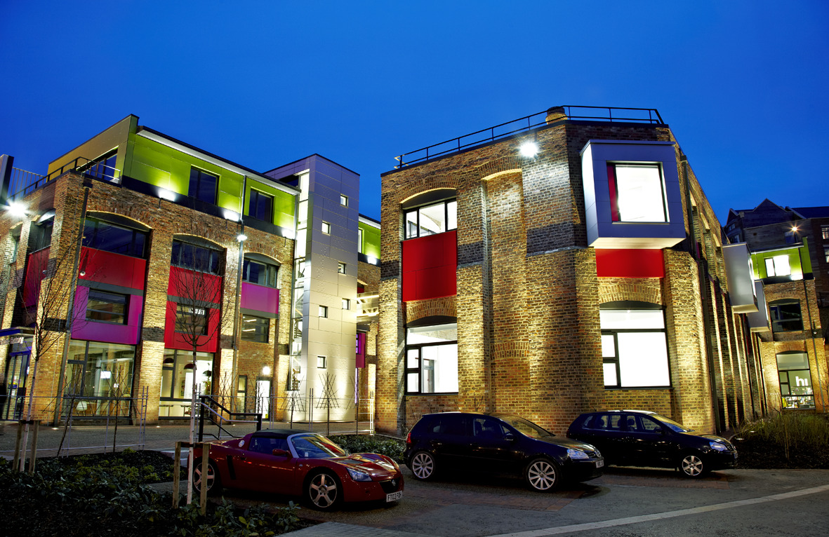 tgp-portfolio-toffee-factory-10