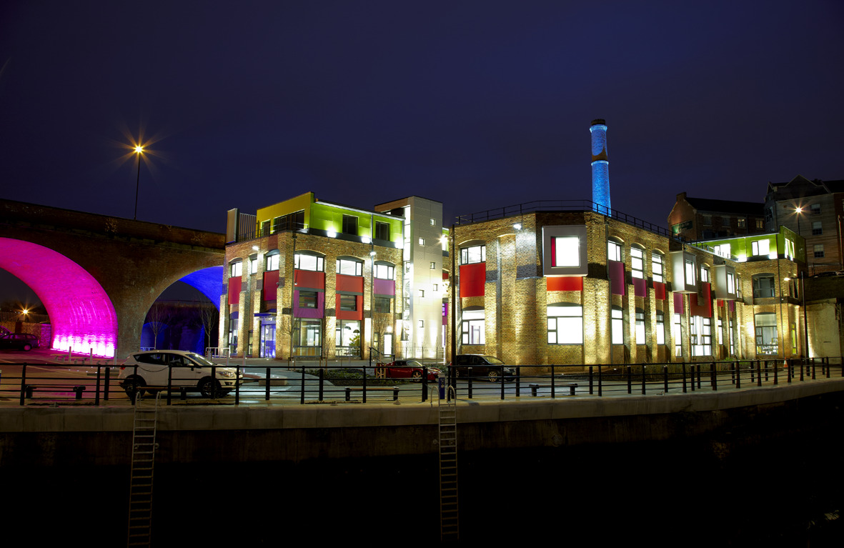 tgp-portfolio-toffee-factory-11