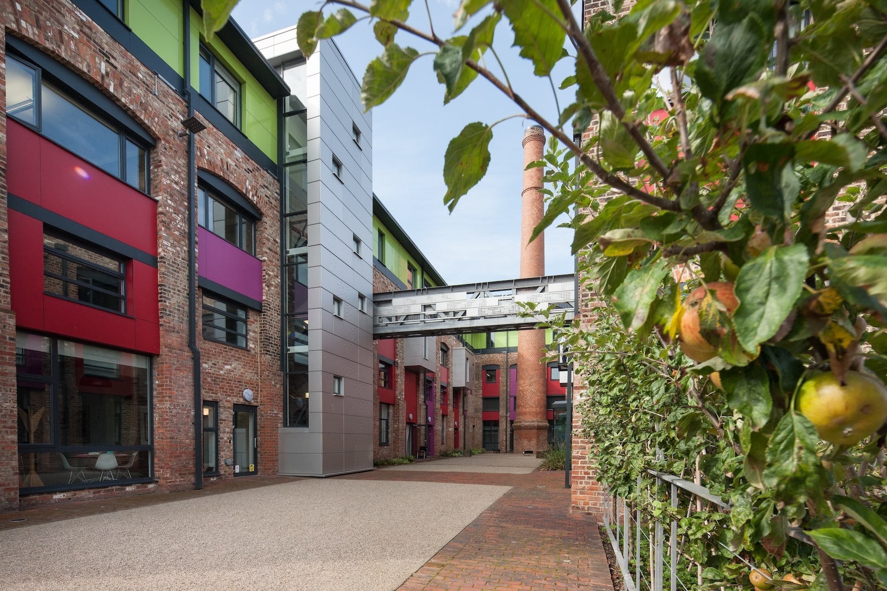 tgp-portfolio-toffee-factory-3-min