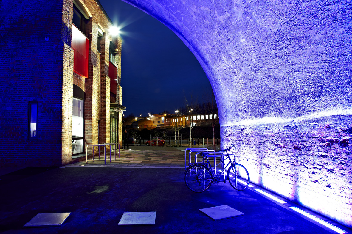 tgp-portfolio-toffee-factory-6