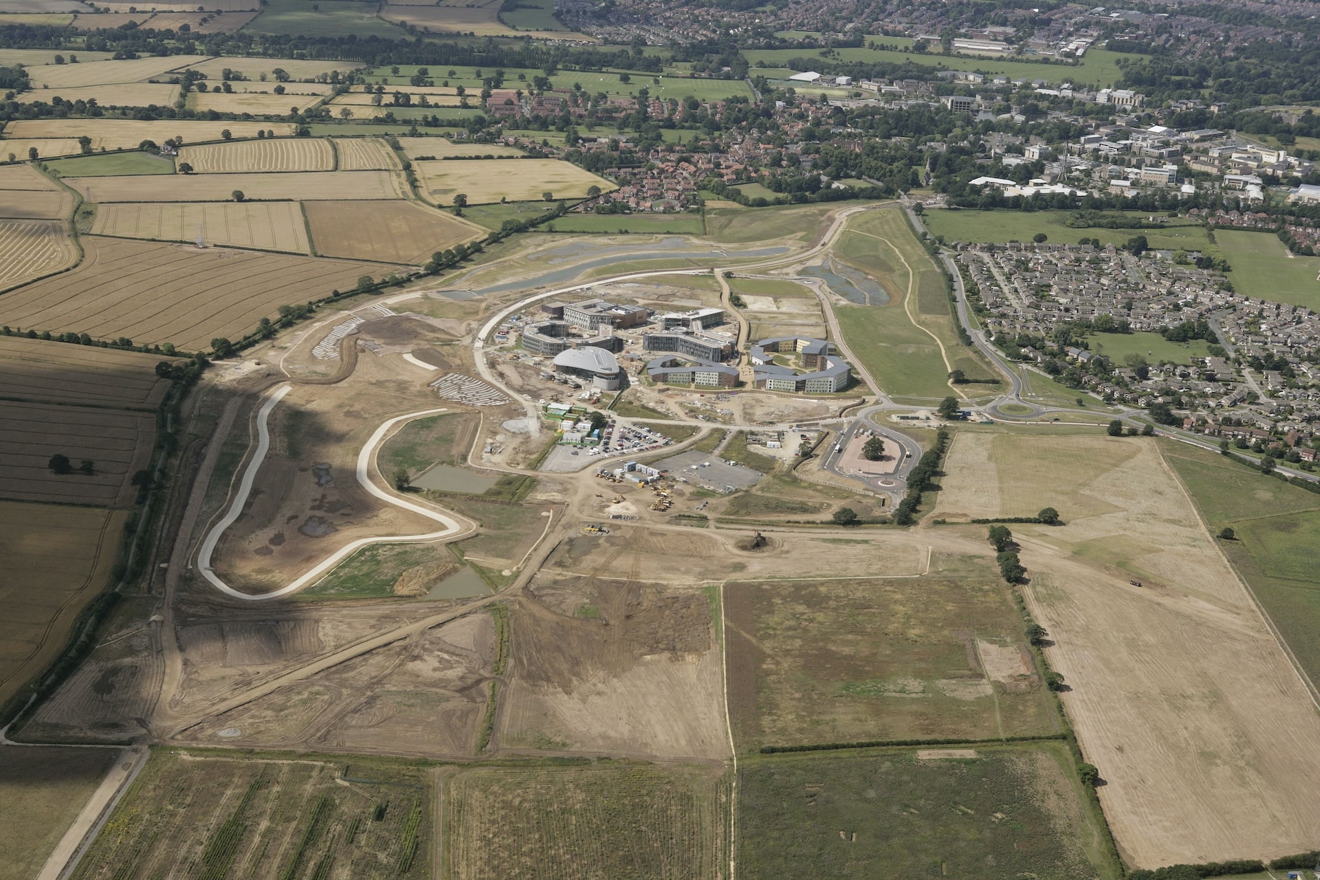 tgp-portfolio-uoy-heslington-east-campus-11