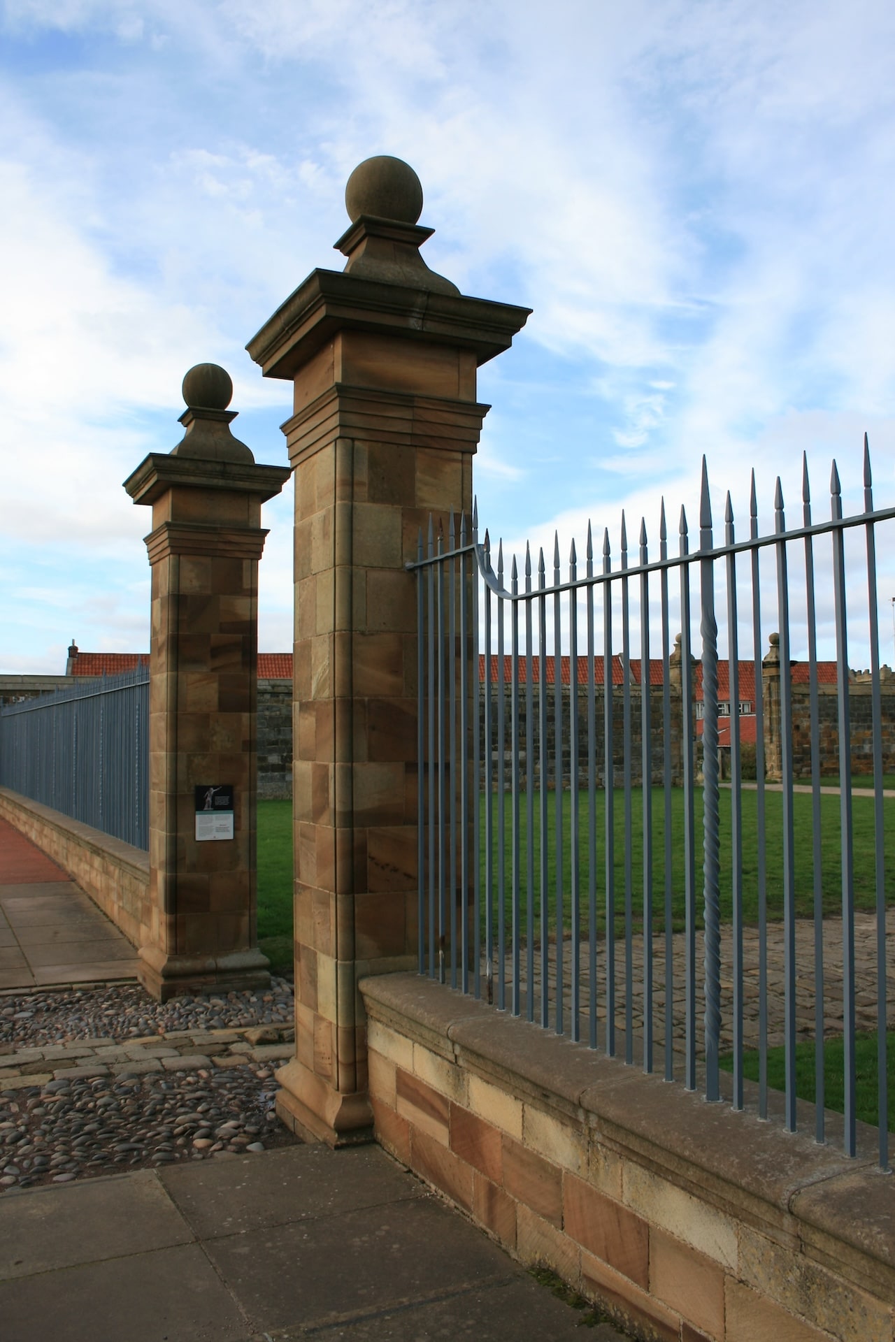 tgp-portfolio-whitby-abbey-headland-10