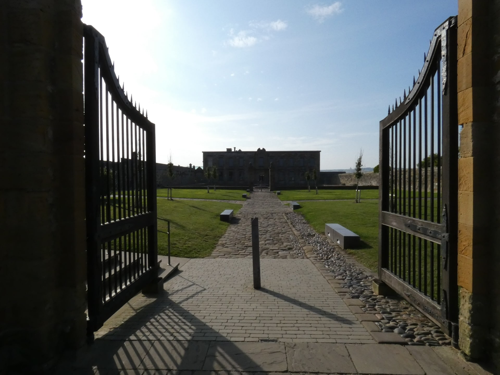 tgp-portfolio-whitby-abbey-headland-2