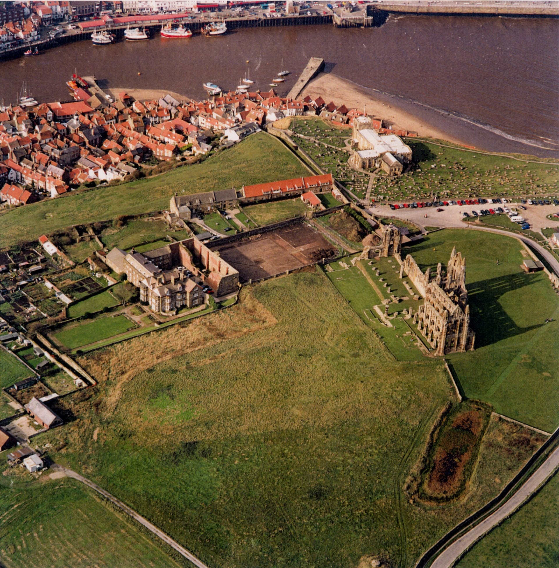 tgp-portfolio-whitby-abbey-headland-7