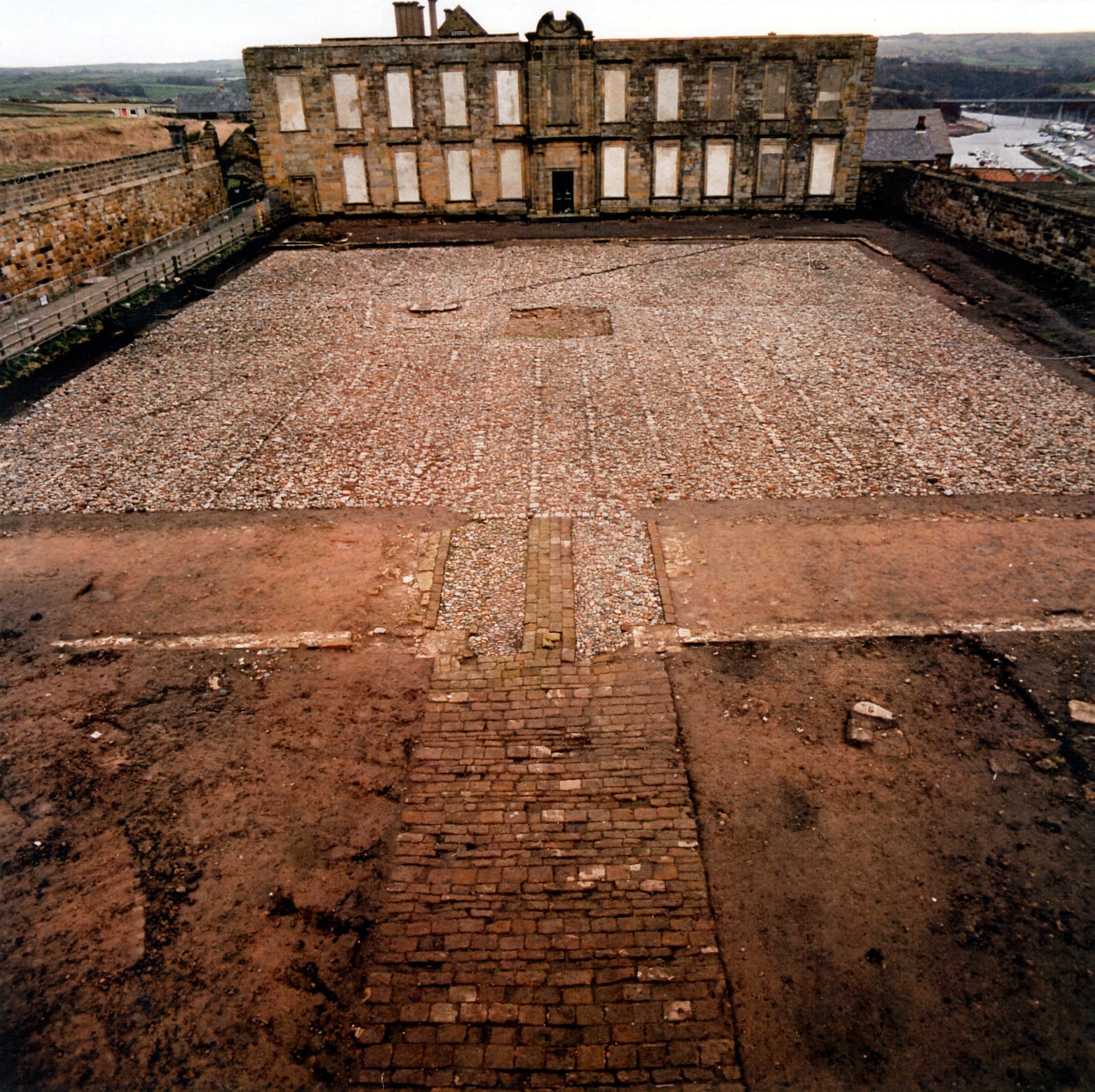 tgp-portfolio-whitby-abbey-headland-8