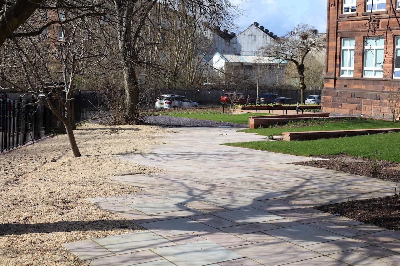 tgp-holmlea-primary-school-10-min