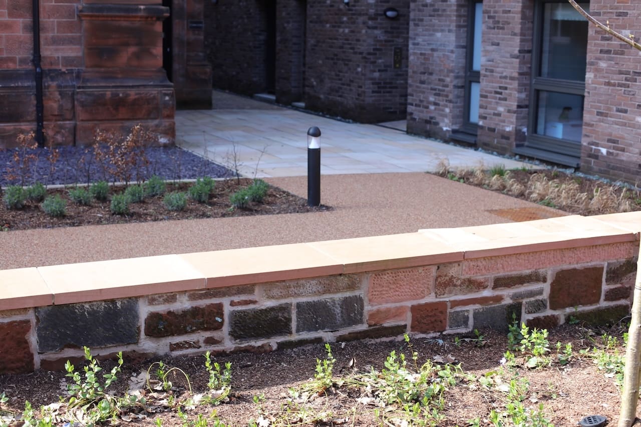 tgp-holmlea-primary-school-7-min