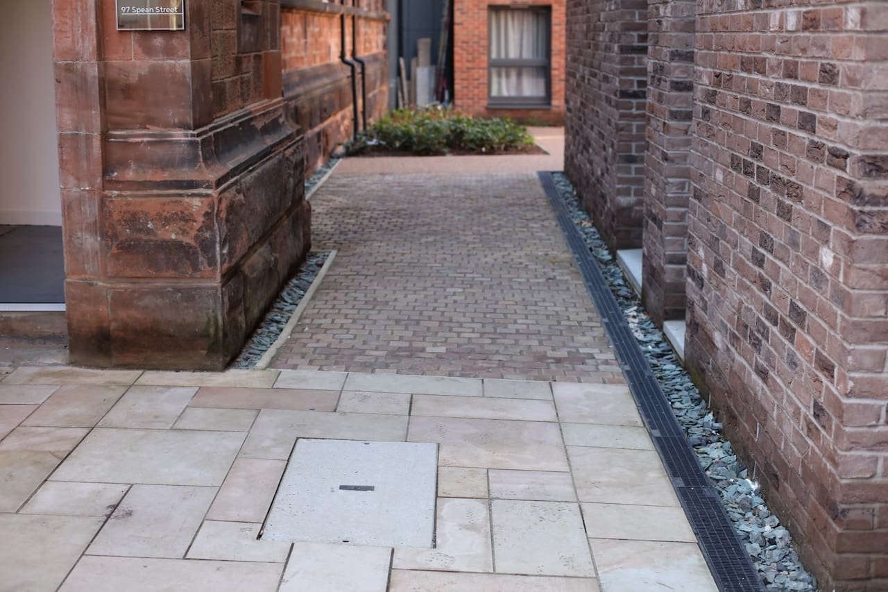 tgp-holmlea-primary-school-8-min