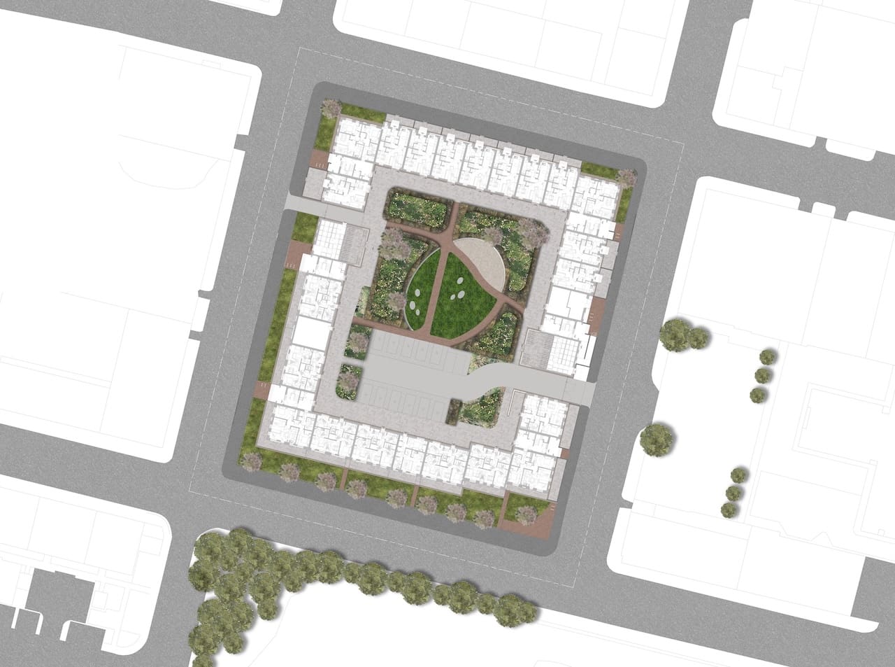 tgp-landscape-architects-cook-street-2