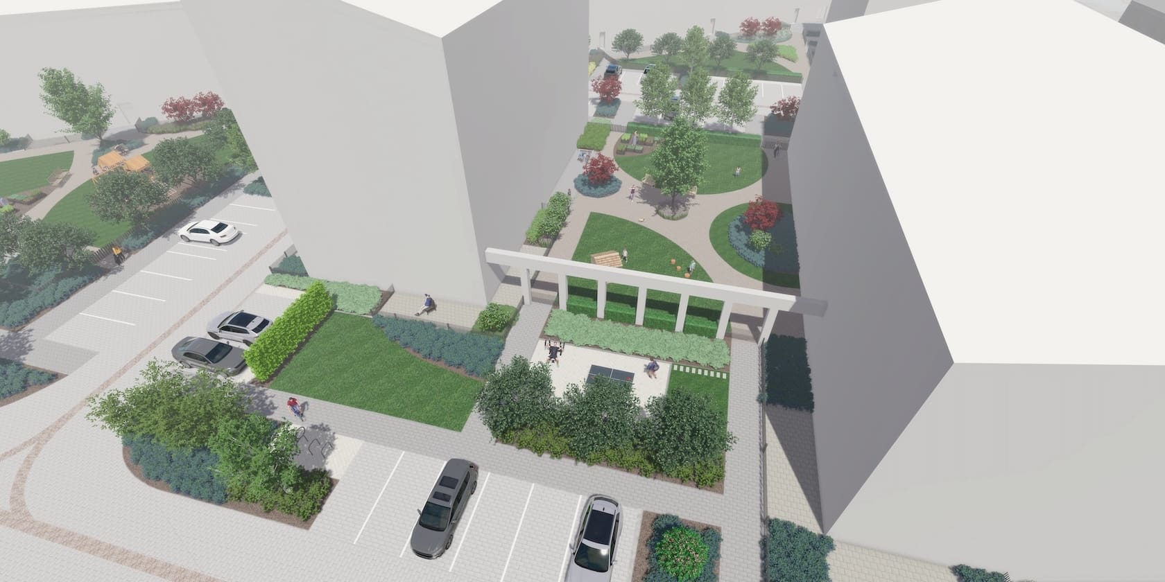 tgp-springfield-road-1