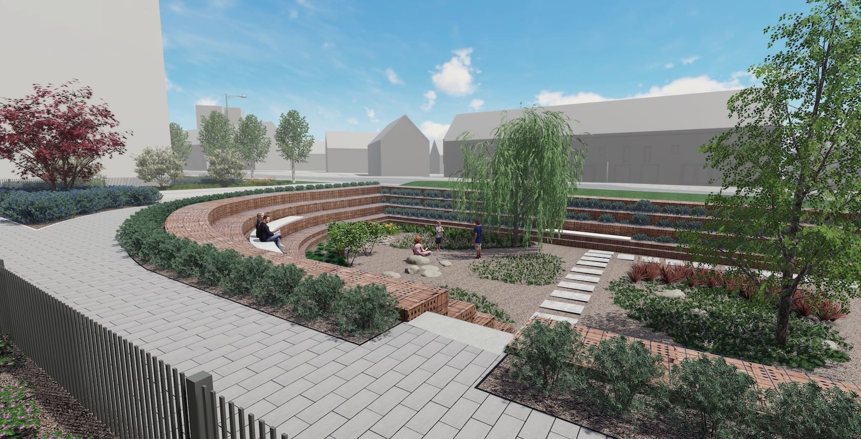 tgp-springfield-road-3