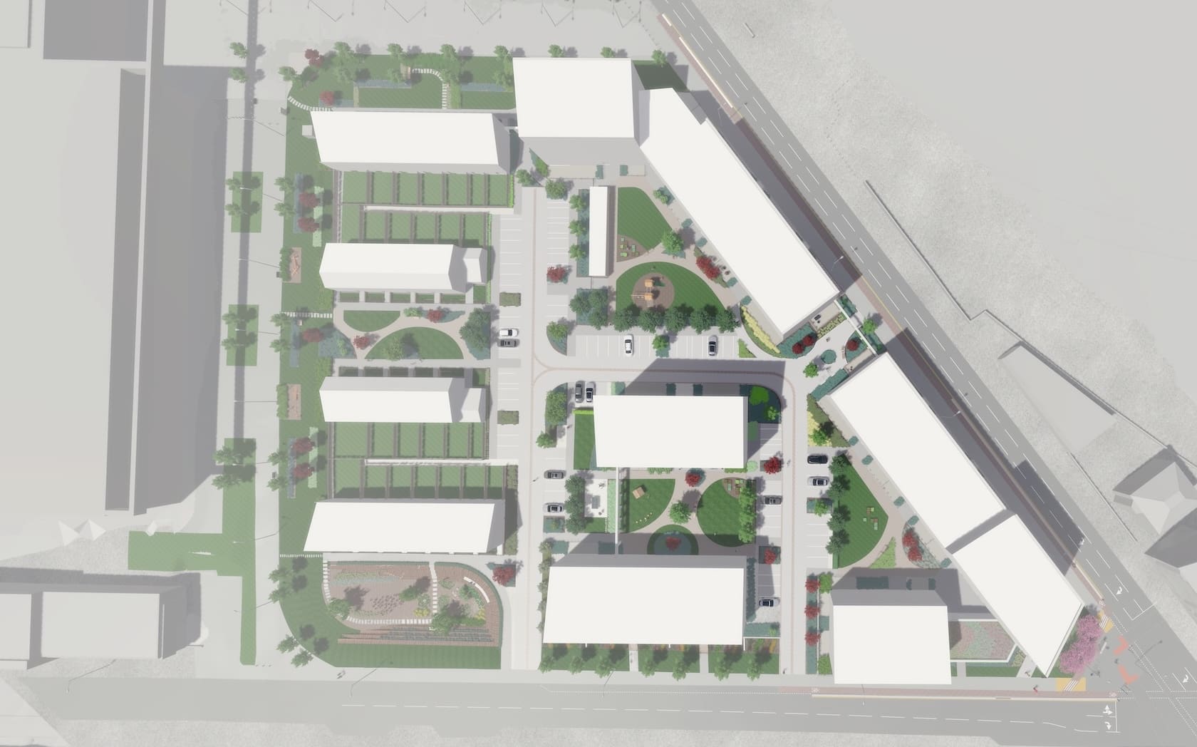 tgp-springfield-road-4