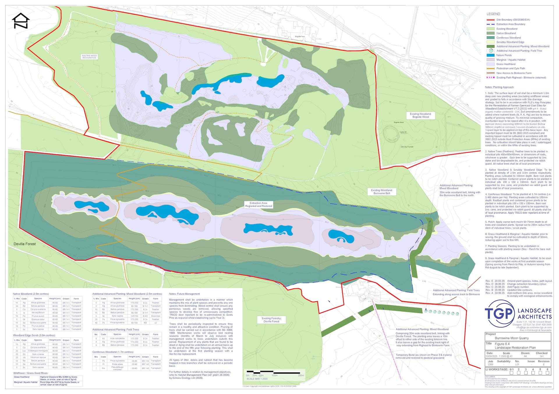 tgp-burrowine-moor-quarry-1