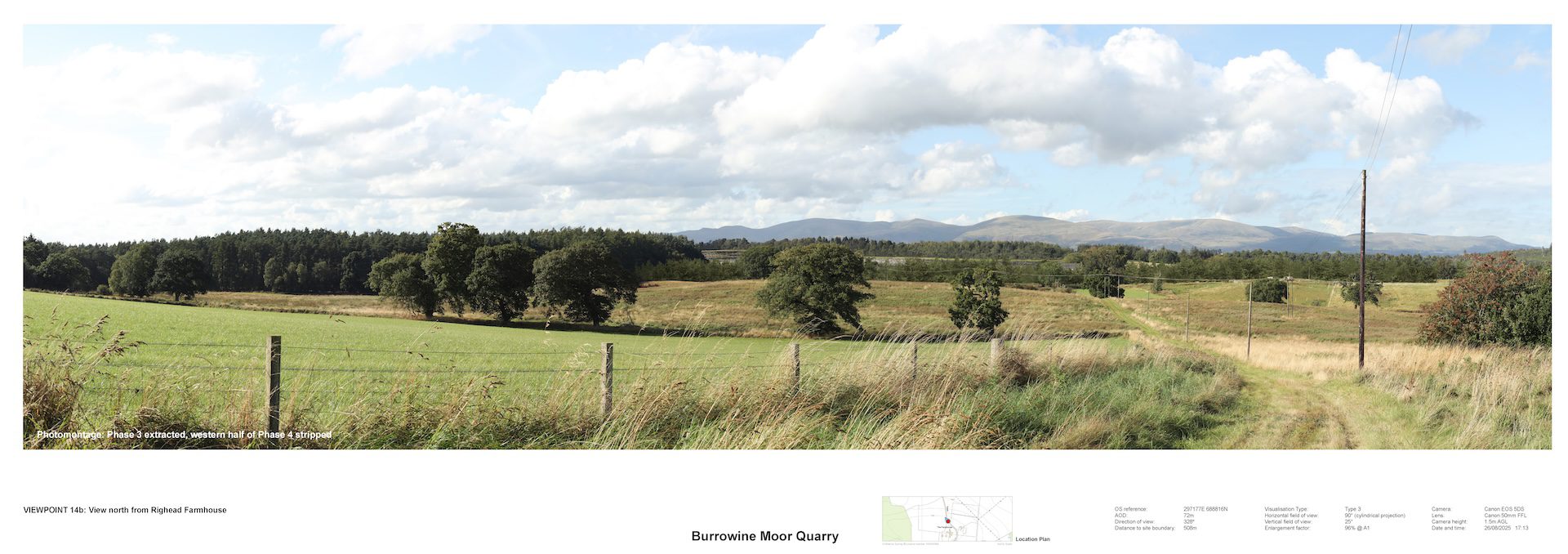 tgp-burrowine-moor-quarry-2