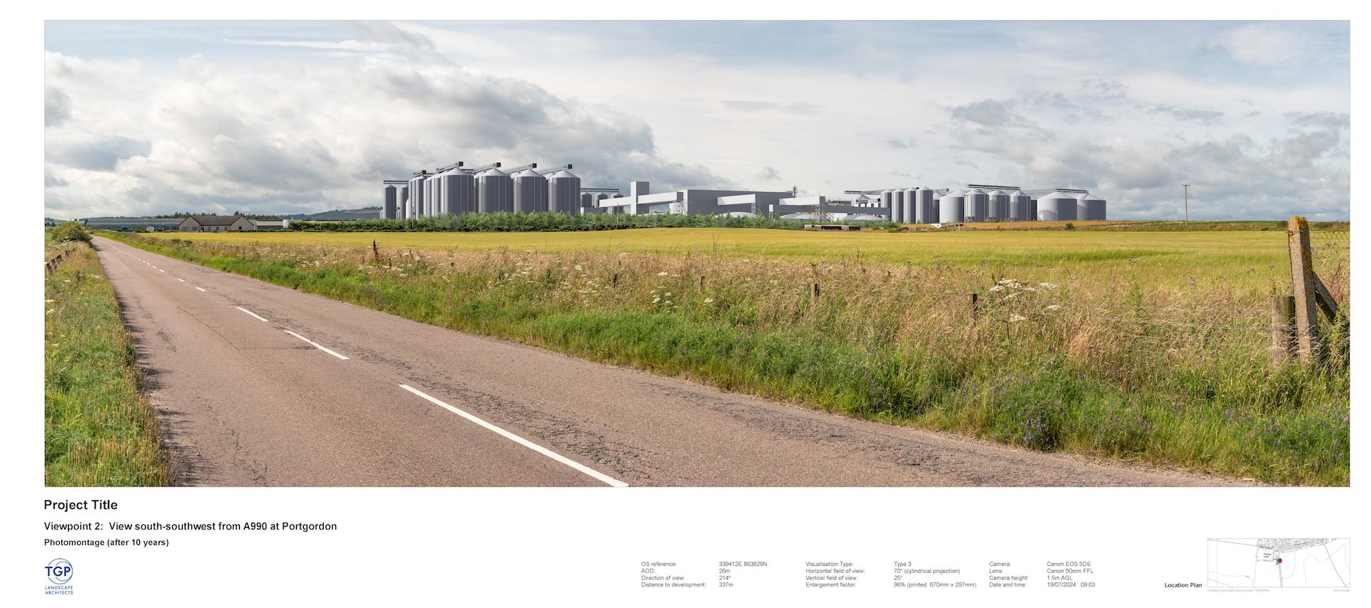 tgp-crisp-maltings-portgordon-2