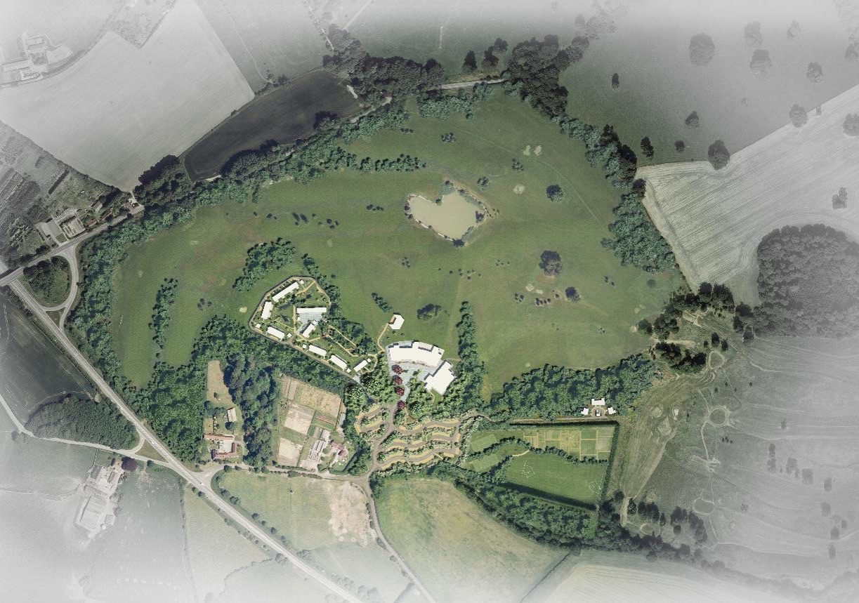 thoulstone-park-1